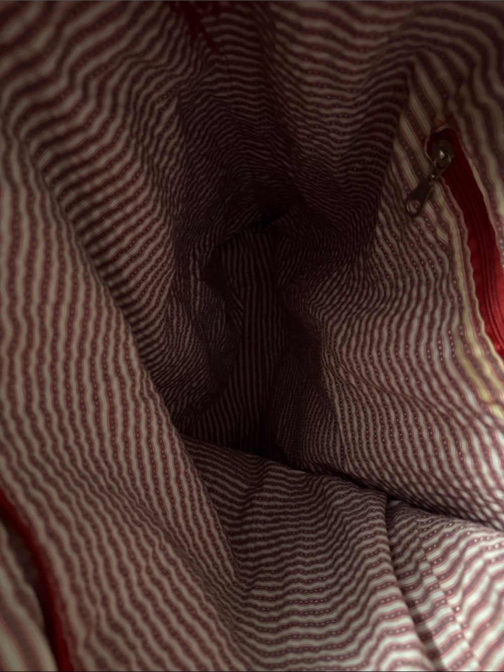 Free People Tote - Picture 4 of 9